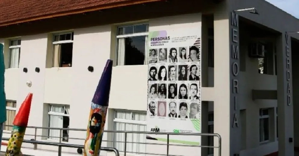 “Son inadmisibles demostraciones de discursos racistas, xenófobos e intolerantes”