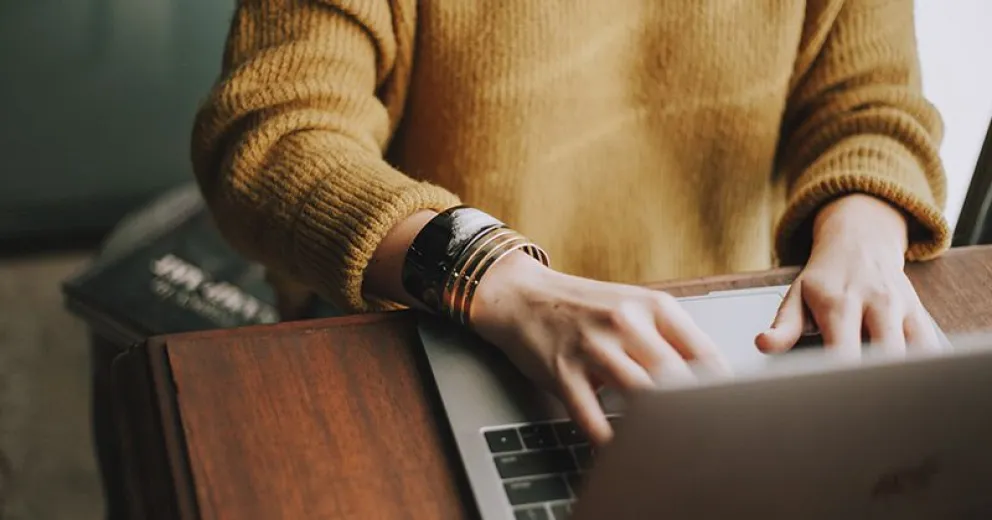 Sistema contable online: solución de gestión para pequeñas empresas