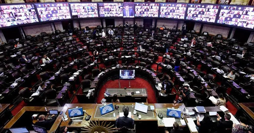 Basta de violencia y acoso en el ámbito laboral