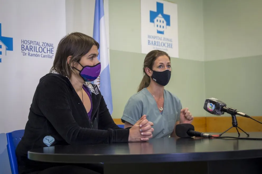 Alertan sobre que subieron los indicadores de diabetes infantil por el aislamiento