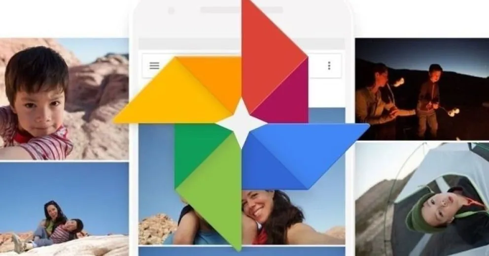 Google cobrará por almacenar fotos en 2021: cómo descargar tus archivos
