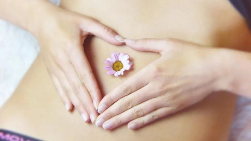 Salud digestiva: 9 consejos para cuidar y no comprometer el sistema inmunitario