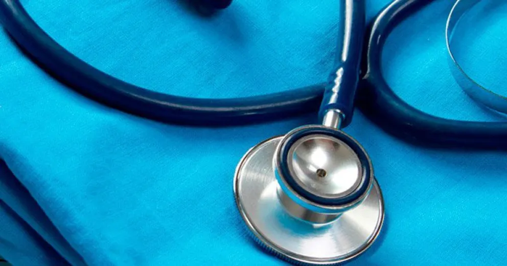 El último año de la Licenciatura en Enfermería tendría clases presenciales