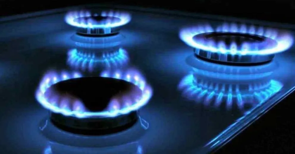 Vecinos de Lago Gutiérrez piden que se apure el segundo tramo de la obra de gas