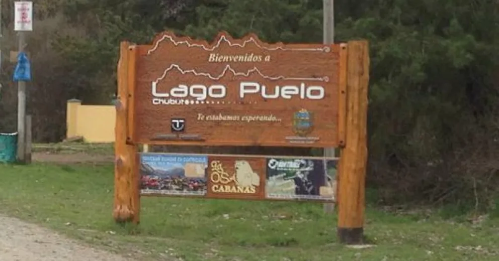 Intentaron secuestrar a una niña de 13 años en Lago Puelo