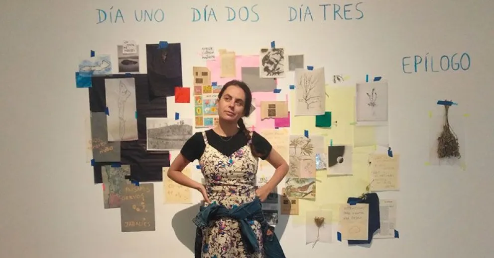 Habrá buena participación de barilochenses en el FAB 2020