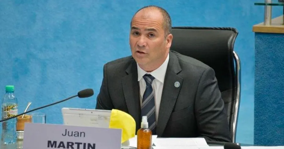 Proponen que documentos oficiales estén redactados en lenguaje simple