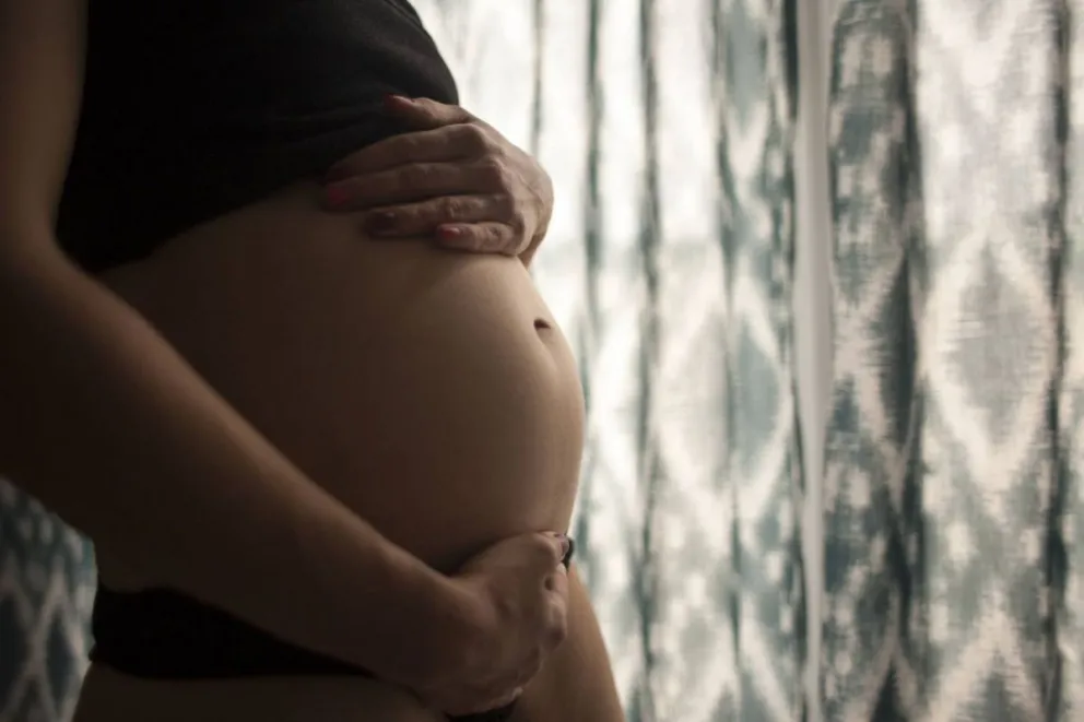 En qué consiste el proyecto para embarazadas y la niñez que se debatirá junto al del aborto