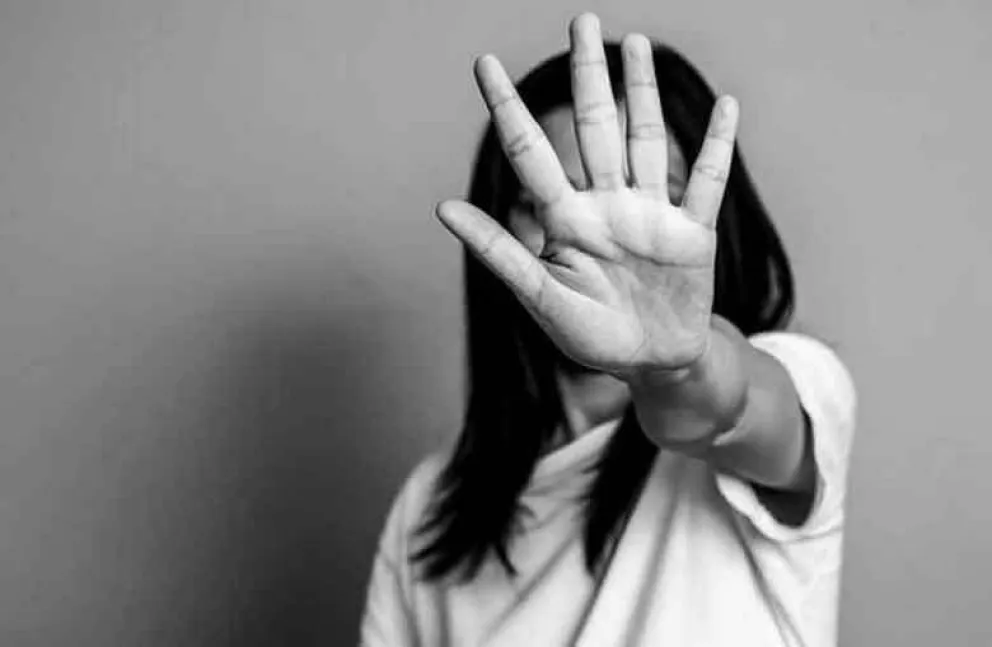 Entre marzo y septiembre Bariloche registró 377 denuncias por violencia de género