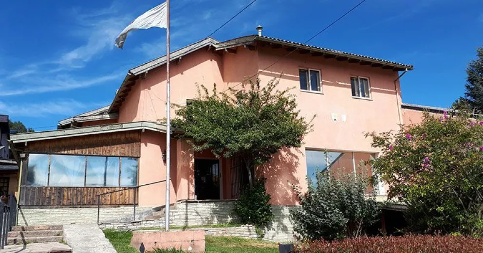 Moratoria para pagar deudas al Instituto de Tierra y Vivienda