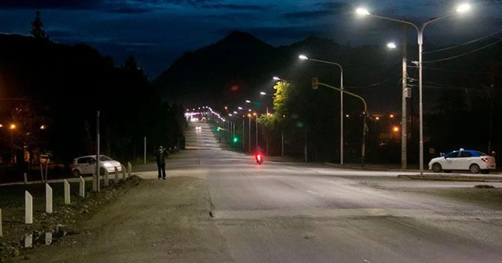 Habrá mayor restricción horaria y cierre de actividades en Bariloche