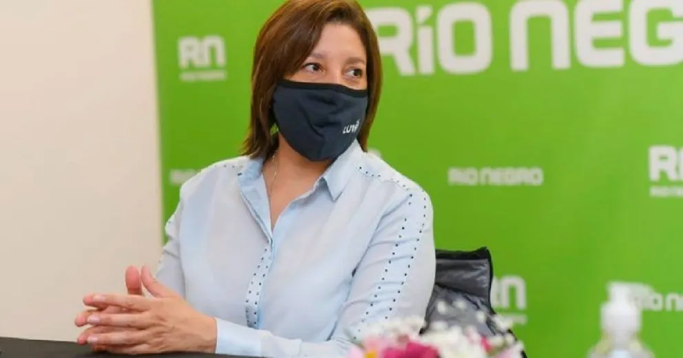 Carreras: “No es procedente tomar una medida general para recortar los impuestos”