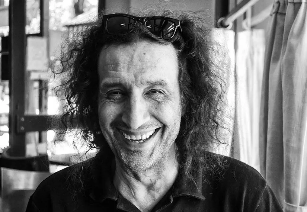 El teatro se siente “a la cola de las decisiones”