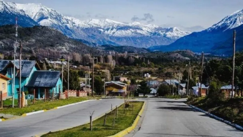 Chubut se sumó a las provincias que no pedirán hisopado a los turistas