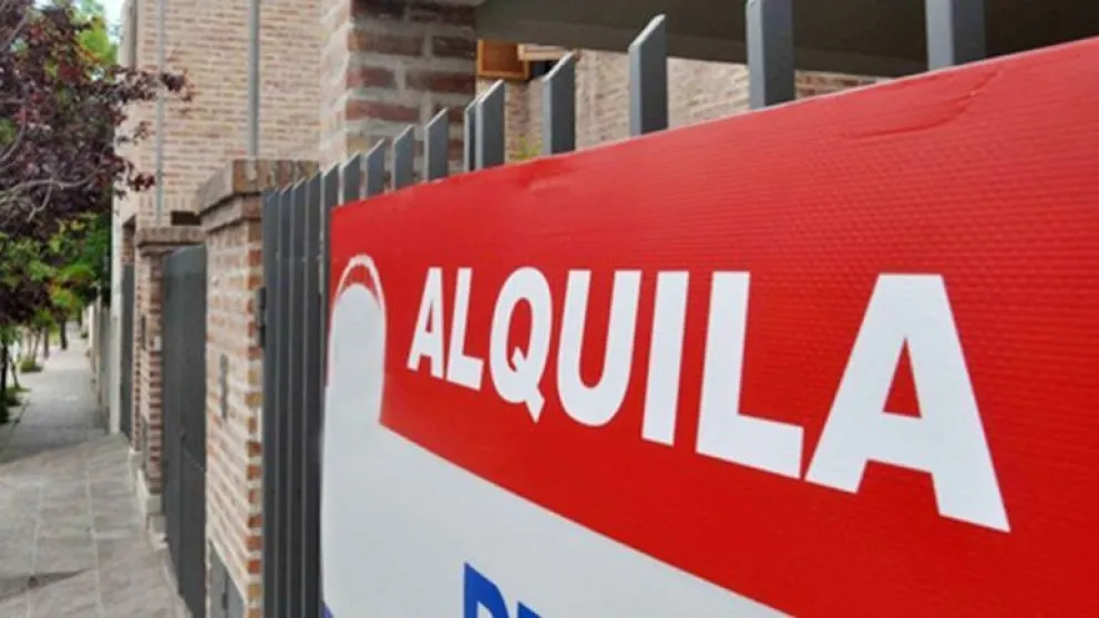 Los inquilinos no tendrán que pagar los gastos de un juicio