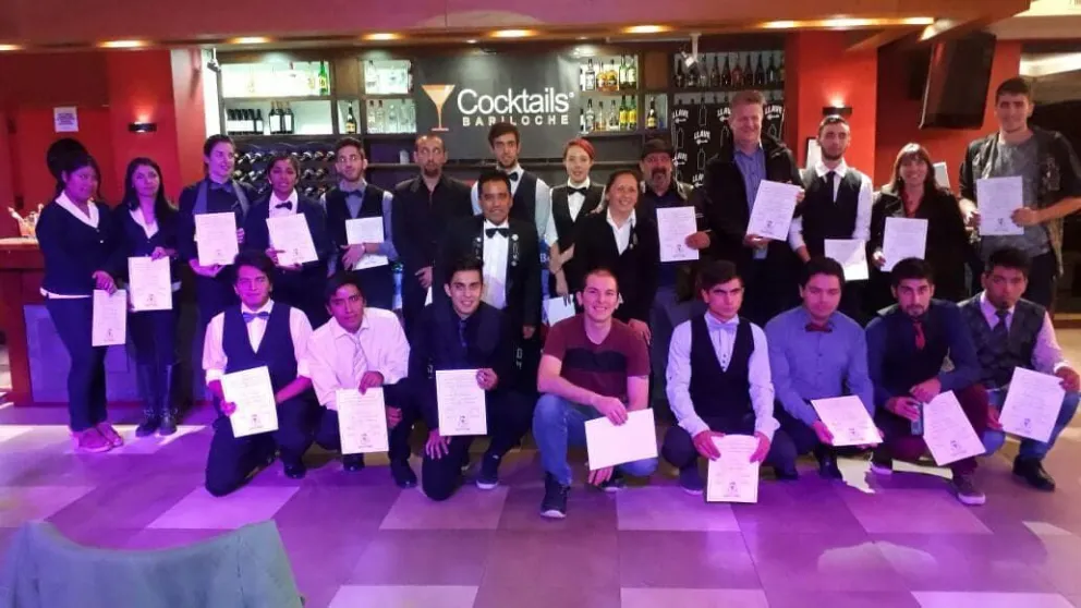 Pandemia y turismo: “Los trabajadores eventuales fuimos los más olvidados por el Estado”