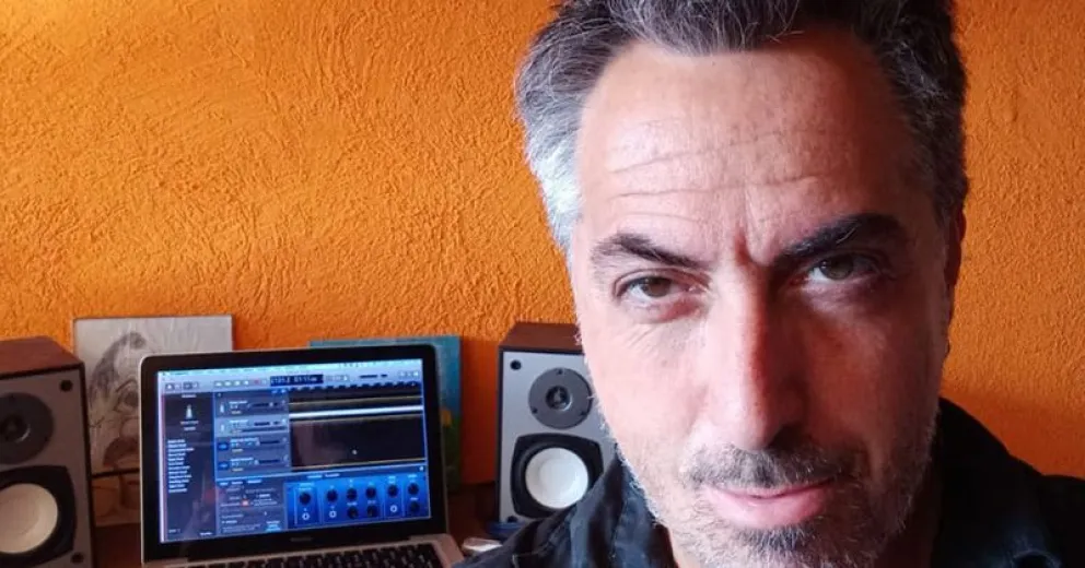 De a poco, el público barilochense se amiga con el streaming