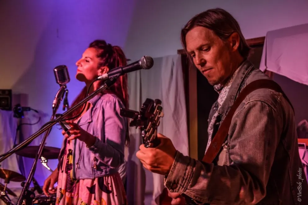 Proponen fomentar actividades culturales y artísticas en hoteles