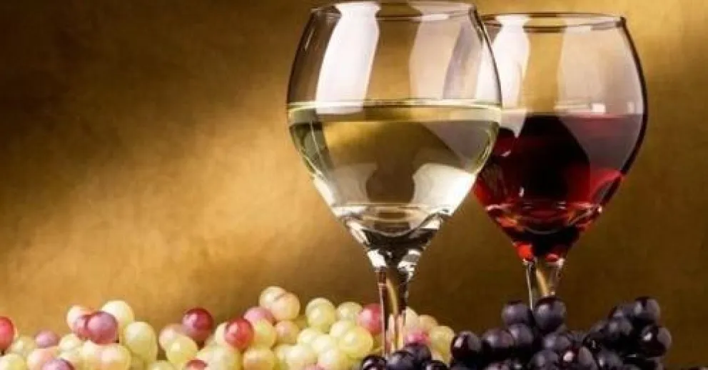 Día del Vino argentino: ¿por qué se celebra?