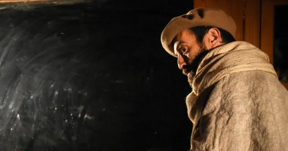 Pondrán en funcionamiento nueva plataforma para la transmisión de teatro