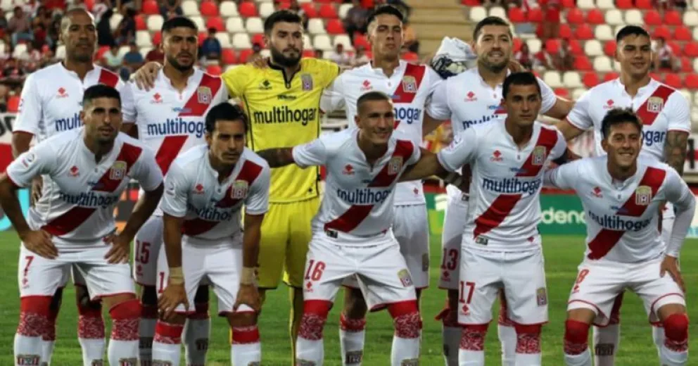 Un ídolo de Boca va a dirigir a la Banda Roja