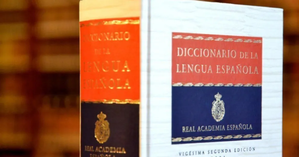 La RAE incorpora los términos COVID, cuarentenear y trolear