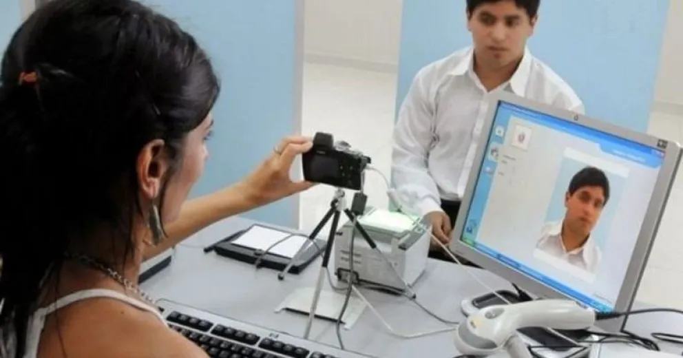 Nuevo DNI: cómo será, cuánto cuesta y qué pasará con las versiones anteriores