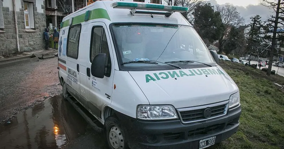 Catorce muertos y 402 diagnosticados en la provincia  