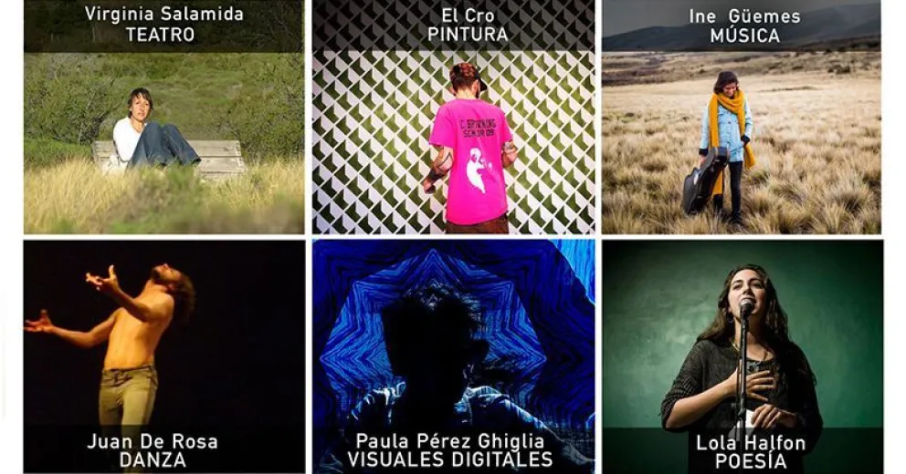 Se viene la quinta edición de Proyecto Mecha