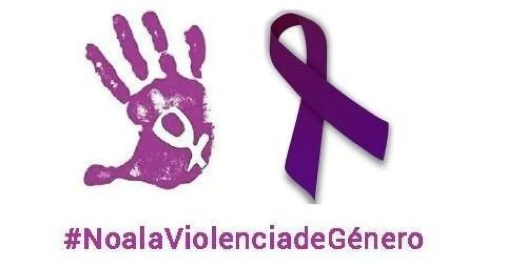 El Gobierno presentará una campaña contra la violencia de género