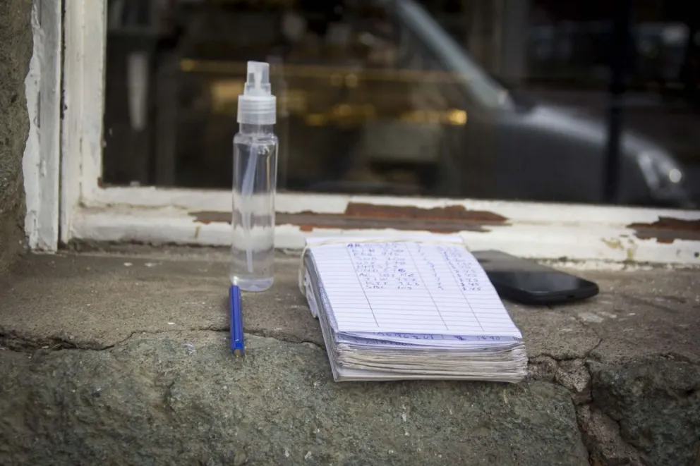 Aprueban aumento y extensión horaria en el estacionamiento medido