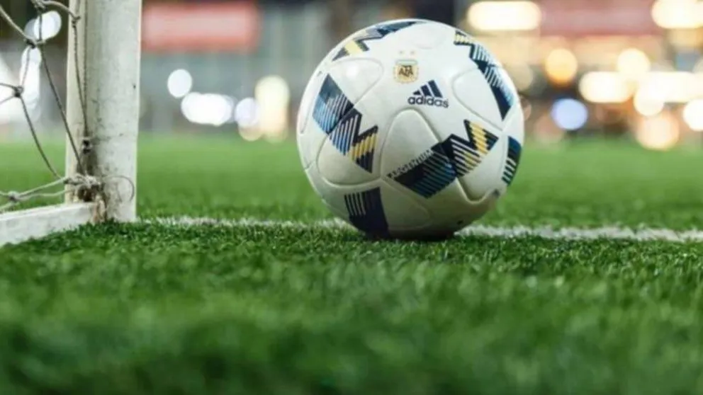 La Liga postergó los tres partidos del viernes por la muerte de Maradona