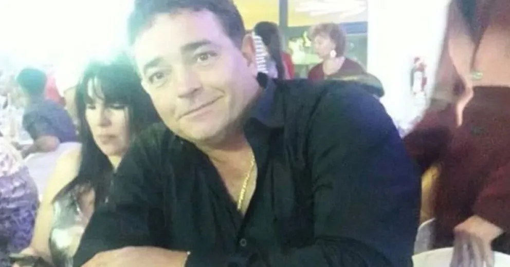 Lo detuvieron pensando que estaba borracho pero tenía un ACV: el hombre murió