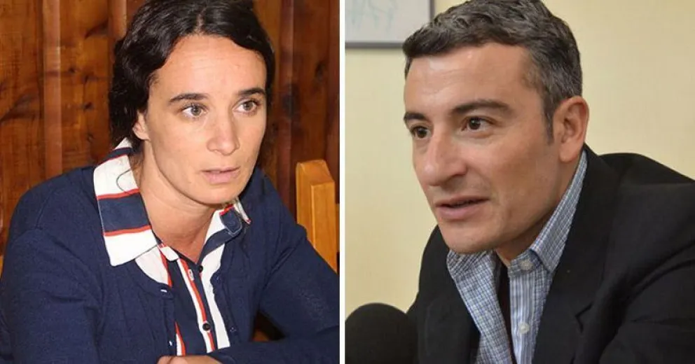 Con cruces políticos y sin avances, comenzó el tratamiento del Presupuesto 2021