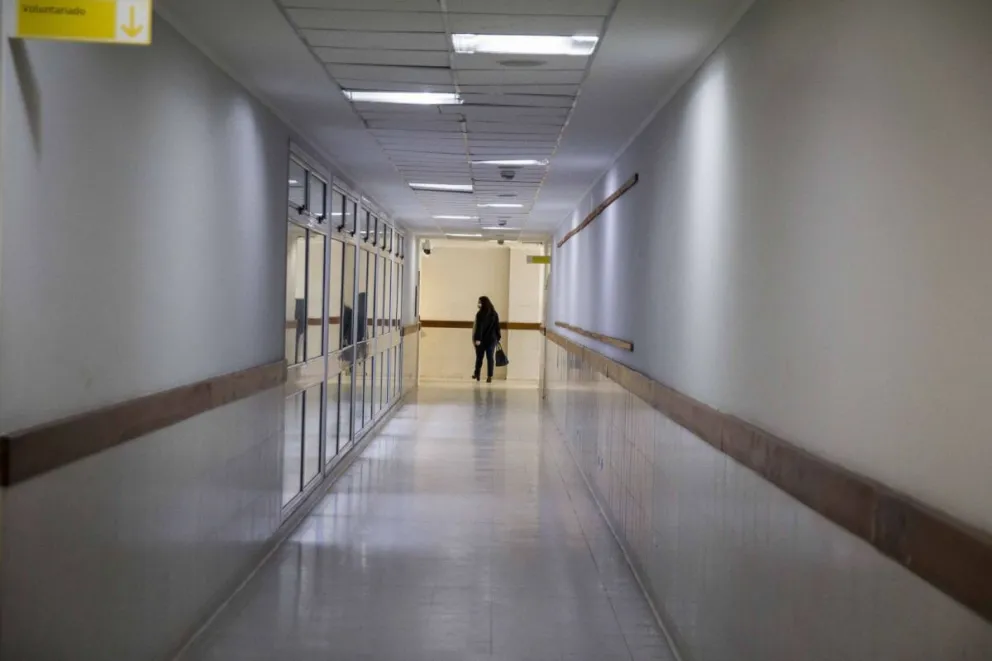 Se registraron 246 nuevos contagios y fallecieron tres personas en la provincia