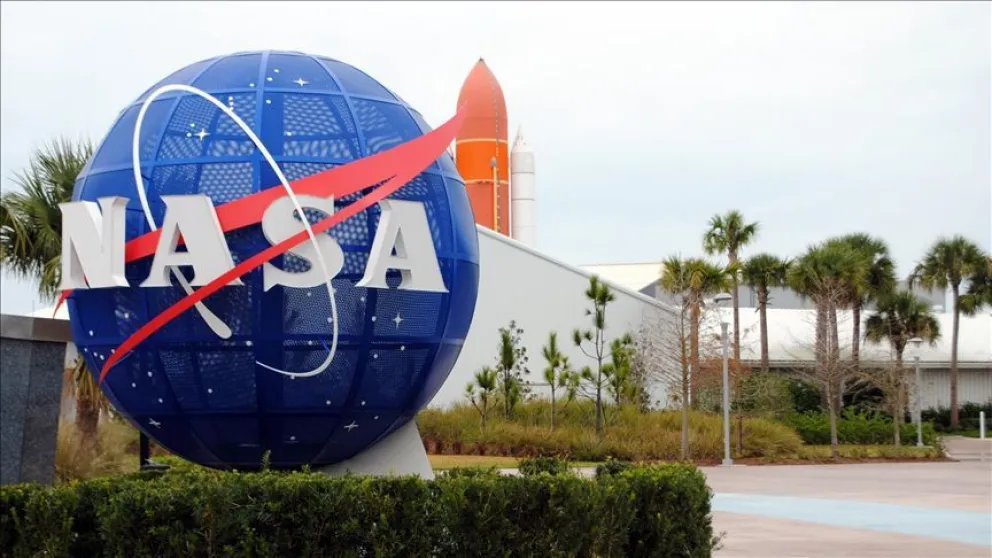La NASA distinguió el trabajo de estudiantes barilochenses