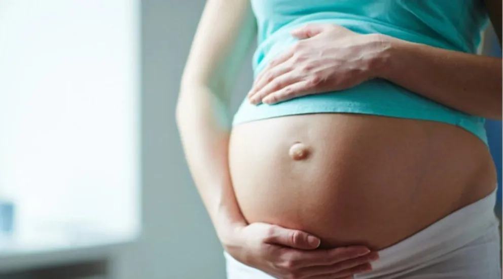 En Río Negro crece la tendencia de no tener hijos
