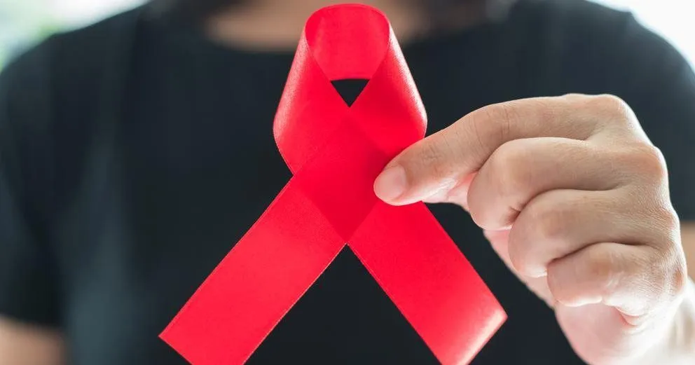 Hoy se conmemora el Día Mundial de la Lucha Contra el SIDA