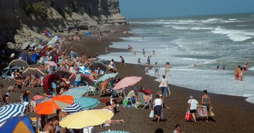 Todo lo que necesitás saber para tus próximas vacaciones