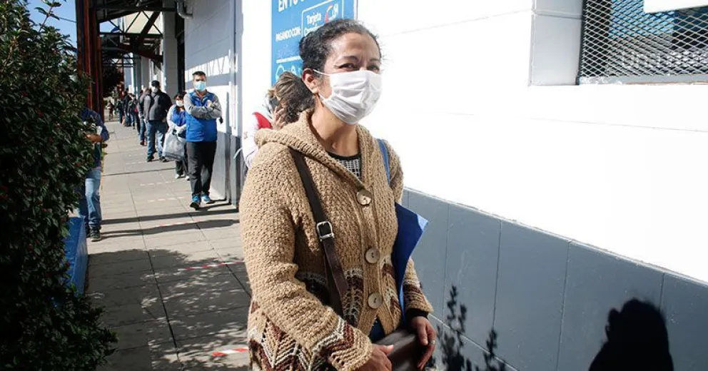 ¿Cuáles son las medidas de restricción que rigen hasta el domingo 20?