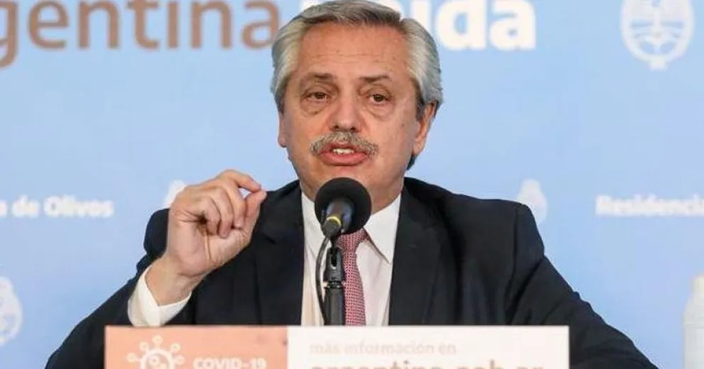 Las jubilaciones tendrán cuatro aumentos anuales