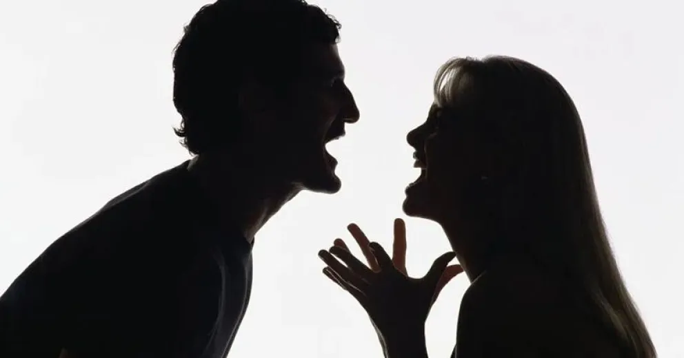 El coronavirus mata el amor: se disparan los divorcios durante la cuarentena