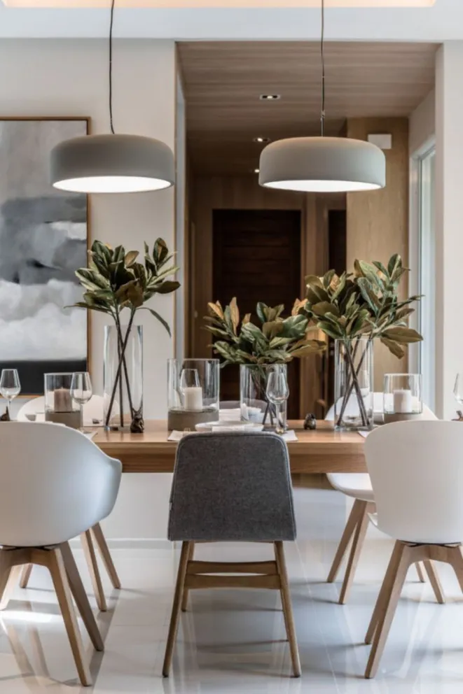Ideas para sentirte a gusto en casa: dormitorios que invitan a disfrutar