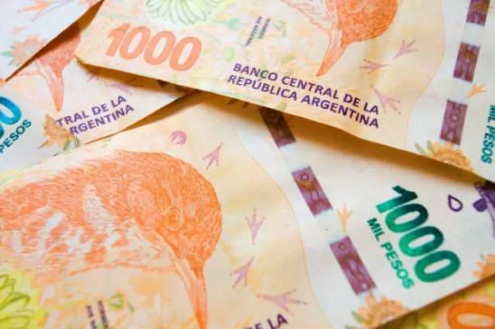 Prevén una inflación del 4% para diciembre