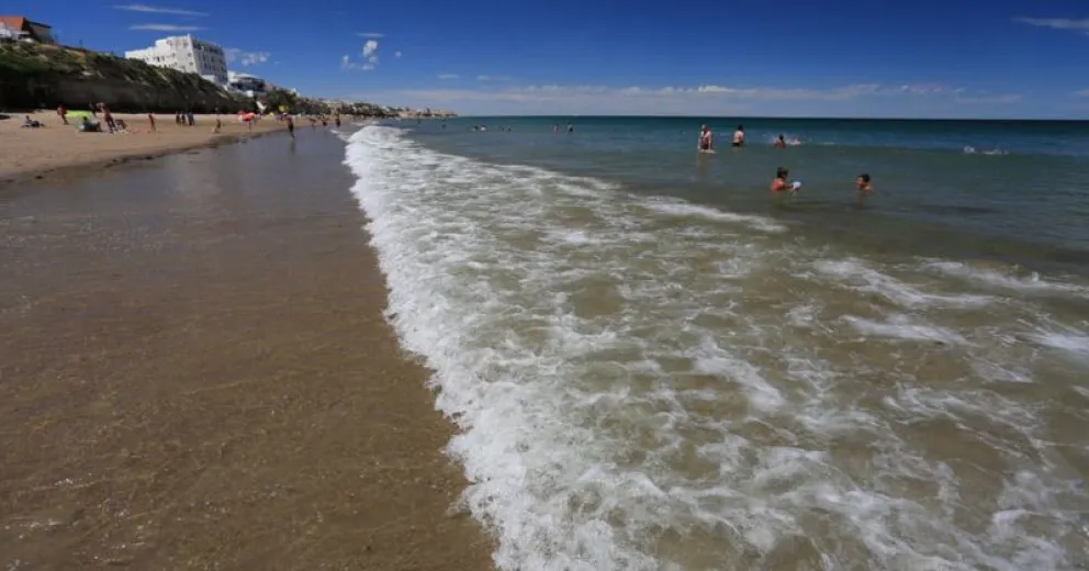 ¿Cuáles son los precios para hacerse una escapada a Las Grutas?