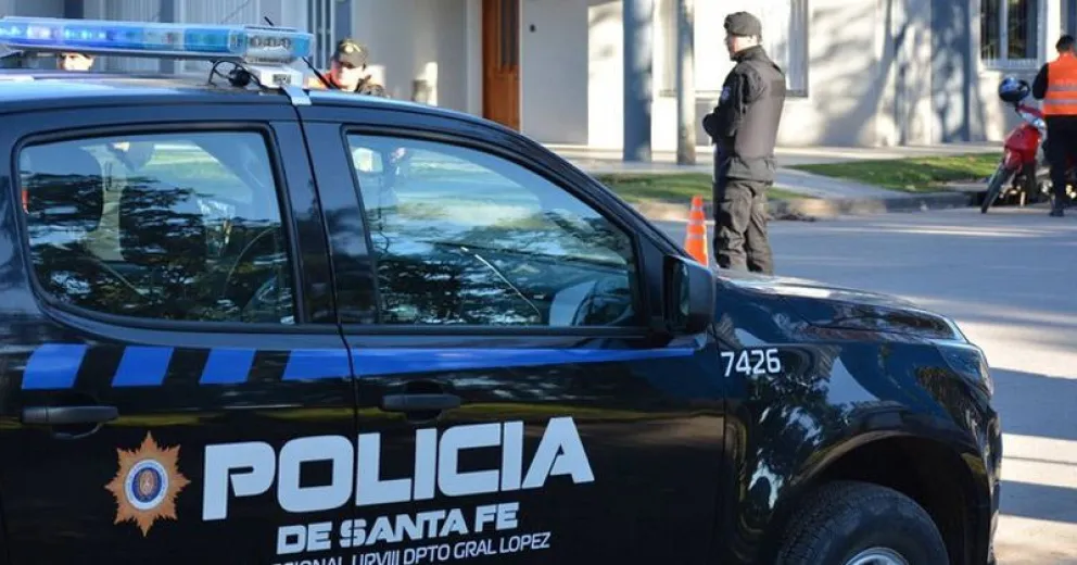 Un nene de 8 años fue internado porque se intoxicó con cocaína