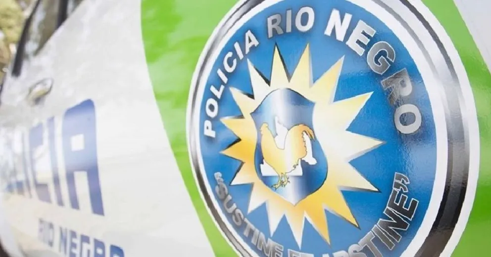Más efectivos policiales y un móvil reforzarán la seguridad en Lago Gutiérrez y alrededores