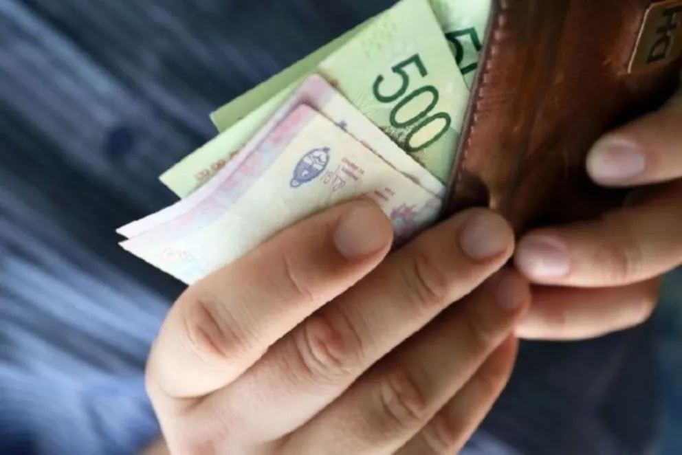 Antes de la paritaria, ATE demanda aguinaldos en un solo pago