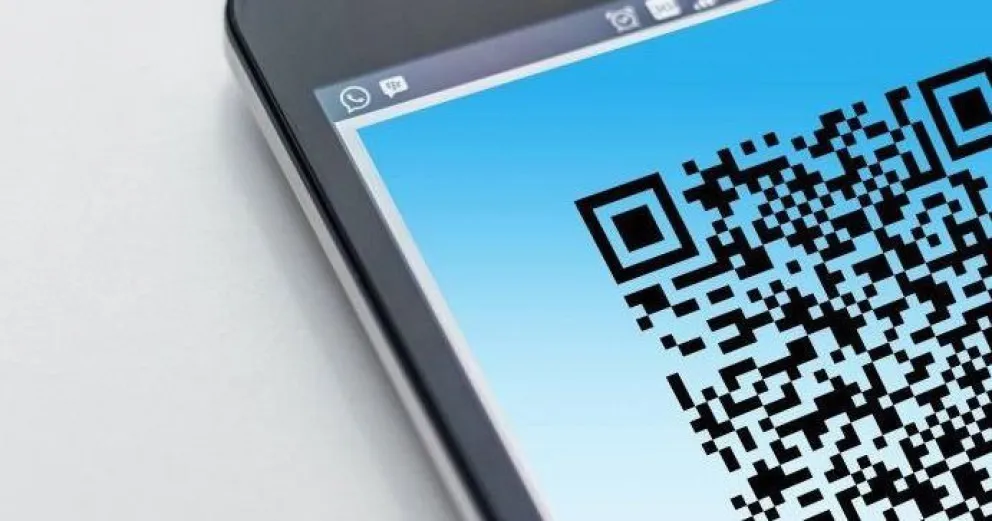 AFIP incorpora el Código QR en la factura electrónica