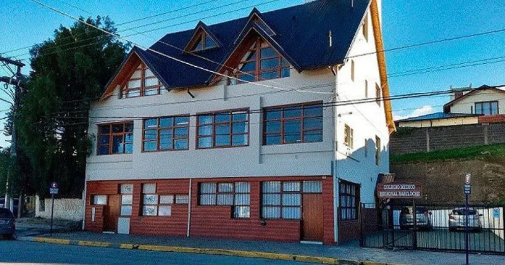 Médicos del IPROSS reciben 288 pesos por consulta